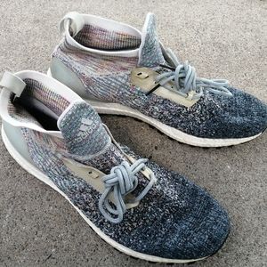 Adidas Men's Ultraboost CM8254 Size 14